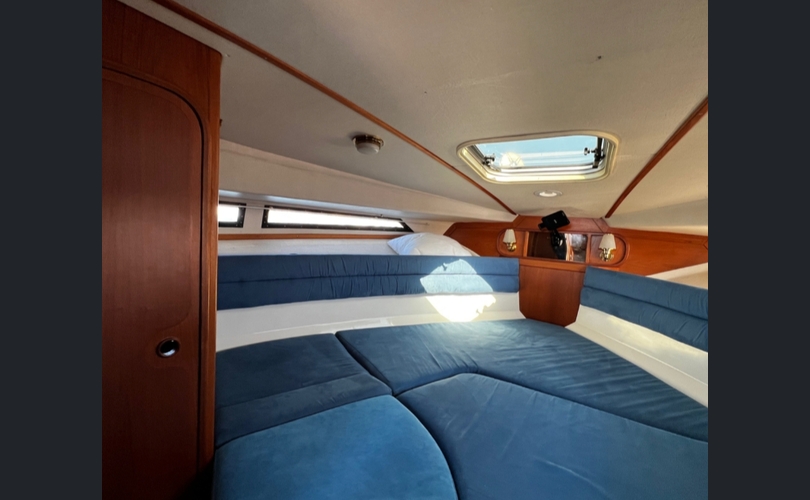 Matador 9000 CD Fly-kuva-3